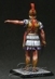Pax Romana.  Legate. 1 c. BC. KIT