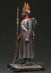 Russia of Alexander I.  +The Regular Infantry 1812-14. Private. KIT