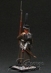 Russia of Alexander I.  +The Regular Infantry 1812-14. Private. KIT