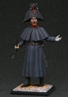 Russia of Alexander I.  +The Regular Infantry 1812-14. Ober-officer. KIT