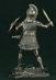 Barbarians of Europe.  +Iberian in Battle. 2-3 c. BC. KIT