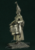 Russia of Alexander I.  +The Regular Infantry 1812-14. Drummer. KIT