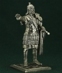 Pax Romana. End of Principate.  Centurion. KIT