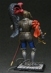 Knights of Europe.  Great Hetman of Lithuania  Jerzy Radziwiłł, nicknamed "Herkules", 1531. KIT