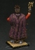 Army of Alexander and the Diadochi 3-4 c. BC.  Alexander Nicantor. KIT