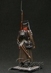 Russia of Alexander I.  +The Regular Infantry 1812-14. Private. KIT