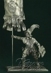 Knights of Europe.  +Italian Wars, Swiss Mercenary in the Service of Venice, 16 c. KIT