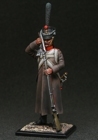 Russia of Alexander I.  +The Regular Infantry 1812-14. Private. KIT
